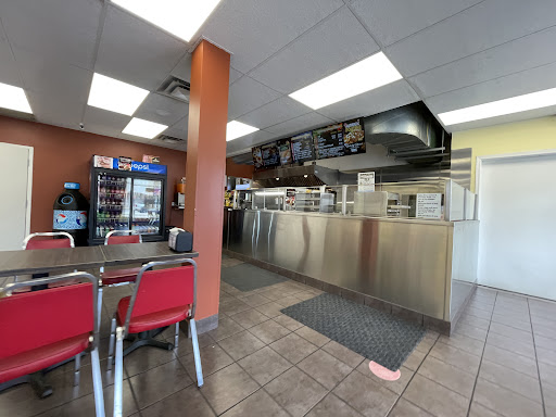 Photo of SubCity Donair Lake County - 10042 Main St #13, Lake Country, BC V4V 1P6